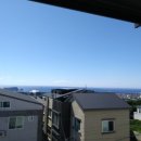 해나루민박 이미지