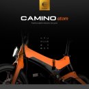 (주)까미노 이미지