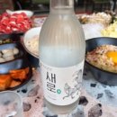 참좋은식당 이미지