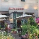 카페1885 이미지