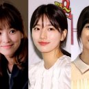 머리 이미지