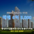 금빛마을부동산공인중개사사무소 이미지