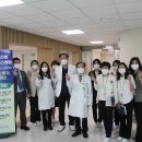 대전보훈병원 이미지