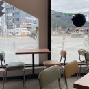 [김해 주촌] 에바돈가츠 주촌점 방문 후기