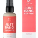 Just hair(저스트 헤어)