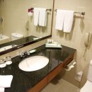 록시호텔 이미지