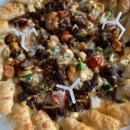 네네치킨(관양비산점) 이미지