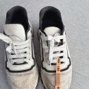 공항세탁소 이미지