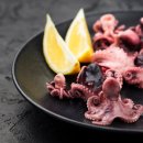 톡톡쭈꾸미 이미지