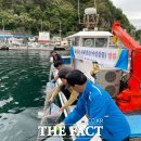 저동 신흥마을 이미지