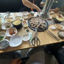 내각1로67 이미지