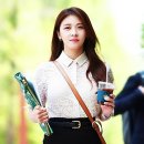 희패션 이미지