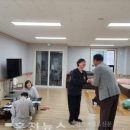 (자)두원에너지 이미지