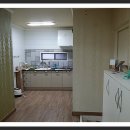 반여2동-17 이미지