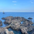 나정2리 이미지