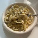 집밥 쿡선생 이미지