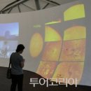 별나라 이미지