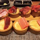 예가참치 이미지