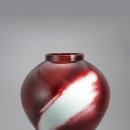 도자기, 흙과 불의 만남 이미지