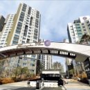 홍제역(3) 이미지