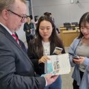 우석의원 이미지