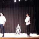 대전전민고등학교 이미지