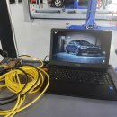 동부오토 금곡점 이미지