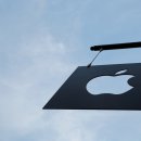 애플유통 이미지