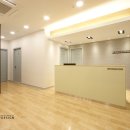 서울아이정신건강의학과의원 이미지