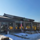 송학보건지소 이미지