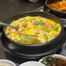 평화김해뒷고기(정관점) 이미지