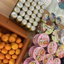 더뮤즈음악학원 이미지