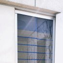 이로 한식뷔페 이미지