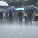 서울교통공사(삼각지역)