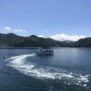 놀다가 민박 이미지