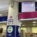 동두천시청 화장실(본관_민원실) | 용인 운전면허 시험장 방문해 2종보통 갱신하고 온 후기( TIP, 대기시간, 과정, 금액, 주차, 영문면허증)