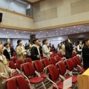 심경목장 이미지