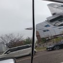 레인보우스페이스 이미지