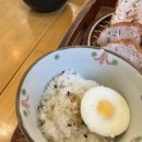 경양카츠세종정부