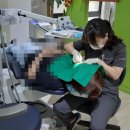 나눔이치과의원 이미지