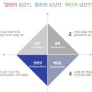 [삼강엠앤티 채용] 삼강엠앤티 채용 해외영업 신입사원 모집 (~12/20) 이미지