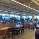 디엔(DN)카페 이미지