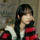 설아 이미지