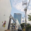스타하우스 | 과천 디에이치 아델스타 모델하우스 방문 후기