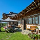 기와집한옥민박 이미지