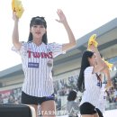 신바람 이미지