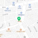 GS25통영봉평점 네이버블로그