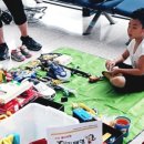 무주반딧불맛집 이미지