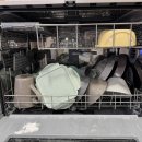 뽀숑 | 식세기세제 젖병세제 뽀숑하우스 세정력 후기