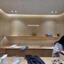 빅사이즈 여성 의류매장 서면 마리앙플러스 추천 후기